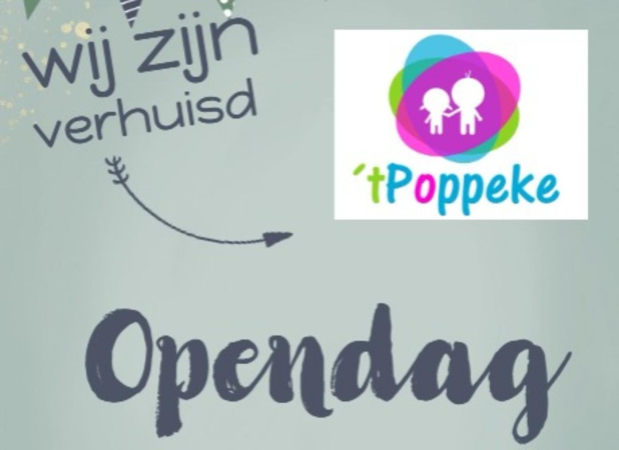 we-zijn-verhuisd-opendag