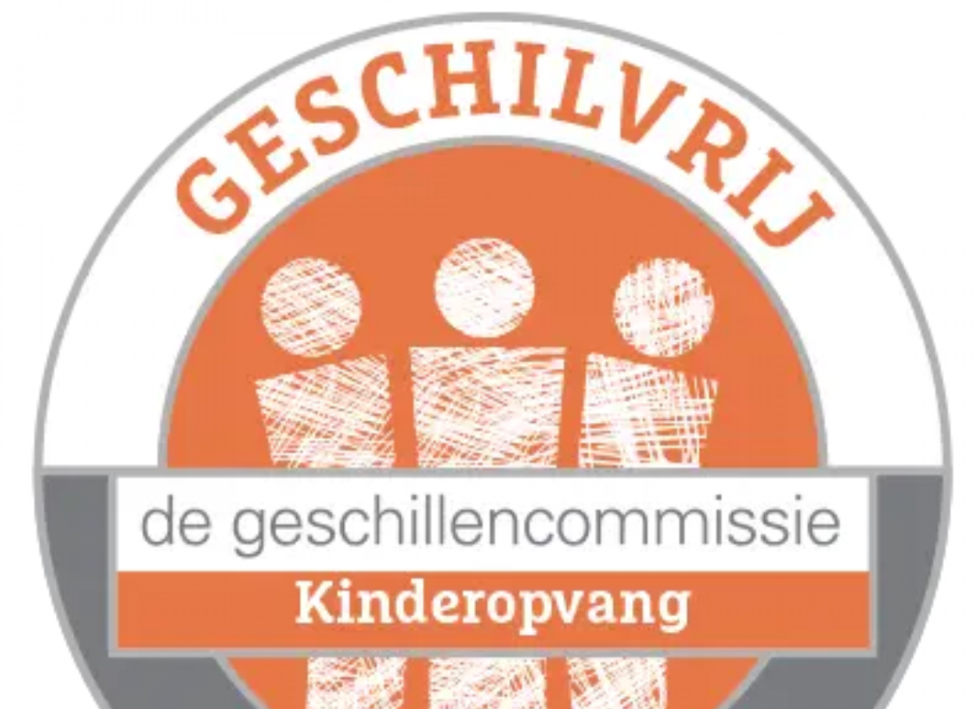 ja-geschilvrijwitteachtergrond-2025