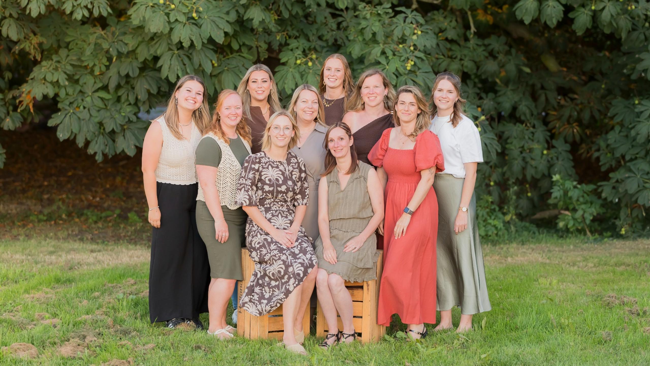 Team-foto-26