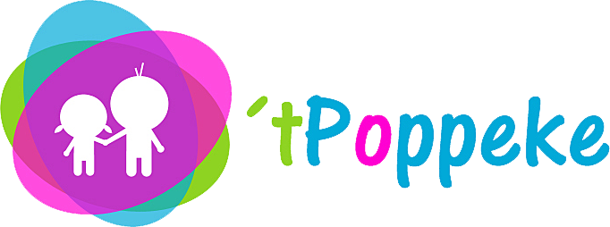 poppeke-logo
